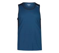 Cmp T-shirt Sans Manches 33n6697