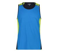 Cmp T-shirt Sans Manches 33n6697
