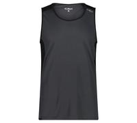 Cmp T-shirt Sans Manches 33n6697