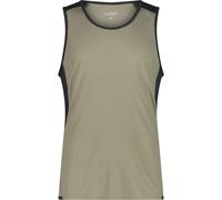 Cmp T-shirt Sans Manches 33n6697