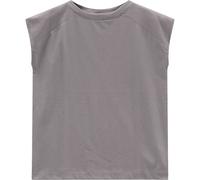 CMP T-Shirt à Manches Courtes 33N6697 2XS