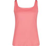 Cmp T-shirt Sans Manches 35n5106