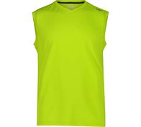 Cmp T-shirt Sans Manches 35n5627