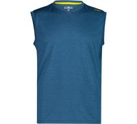 Cmp T-shirt Sans Manches 35n5627