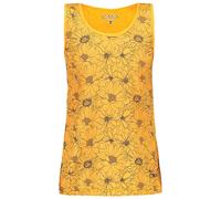 Cmp T-shirt Sans Manches 38t6375