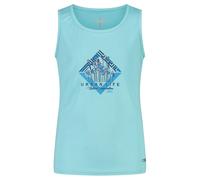 Cmp T-shirt Sans Manches 38t6375