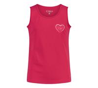 Cmp T-shirt Sans Manches 38t6375