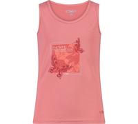 Cmp T-shirt Sans Manches 38t6375