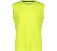 Cmp T-shirt Sans Manches 3t59977