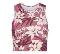 Cmp T-shirt Sans Manches Top 32c8416p