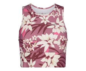 Cmp T-shirt Sans Manches Top 32c8416p
