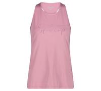Cmp T-shirt Sans Manches Top 32c8446