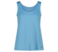 Débardeur femme CMP 3XL