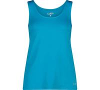 Débardeur femme CMP Bleu 2XS