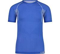 CMP T-shirt sous-vêtement pour homme