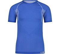 CMP T-shirt sous-vêtement pour homme