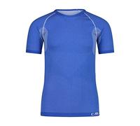 CMP T-shirt sous-vêtement pour homme