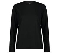 CMP T-Shirt Termica Da Donna T-Shirt Femme