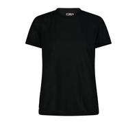 CMP T-Shirt Termica Da Donna T-Shirt Femme