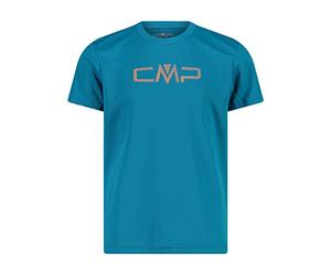 CMP - T-shirts pour enfants, Récif, 98