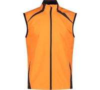 CMP, Taille légère, coupe-vent Unlimitech