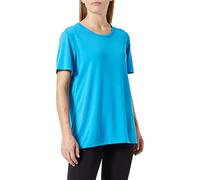 CMP Technical T-Shirt avec UPF, Hawaian, 50 Women's