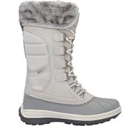 CMP Thalo Wmn Wp-30Q4616, Snow Boot Femme, Craie, 40 EU, Craie, 40 EU
