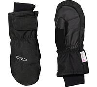 CMP, Thinsulate Gants en Polyester Unisexe Enfants L