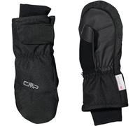 CMP, Thinsulate Gants en Polyester Unisexe Enfants L