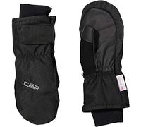 CMP, Thinsulate Gants en Polyester Unisexe Enfants L