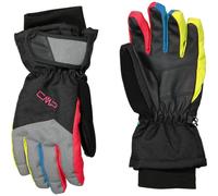 CMP, Thinsulate Gants Unisexe Enfants M/L