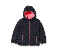 CMP Thinsulate Veste avec rembourrage 3 m pour fille XXS anthracite