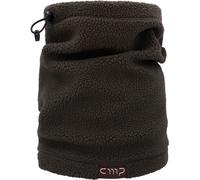 Cmp Tour De Cou 6545774