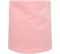 Cmp Tour De Cou Fleece 6892550j