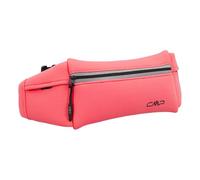 Cmp Tuono Running Waist Bag One Size