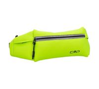 Cmp Tuono Running Waist Bag One Size