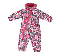 Cmp 31w1322kb Suit Rose 3 Years Fille