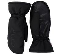 CMP - Twill Ski Mitten - Gants - 9 - nero