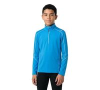 Cmp Ultralight Sweat 39l2294 Fleece Bleu 3 Years Enfants