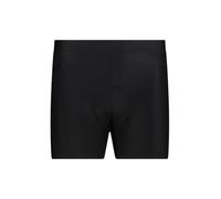 CMP Underwear Da Ciclismo Traspirante Da Donna Short Femme