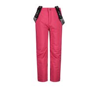 Cmp Salopette 3w15994 Pants Rose 3 Years Filles