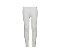 CMP - Pantalons longs pour enfants, Blanc, 104