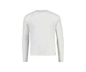 CMP - Unisex kid's base layer - Sous-vêtement thermique enfant Bianco - Taille de l'enfant 176 cm