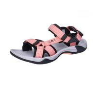CMP Unisex Kid's Hamal Hiking Sandal Sport
