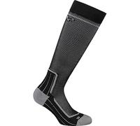 CMP Unisex Trekking Sock Wool Long Socks