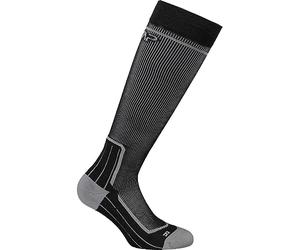 CMP Unisex Trekking Sock Wool Long Socks