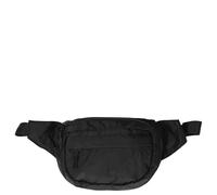 CMP Unisex's Malibu Foldable Pouch Backpack
