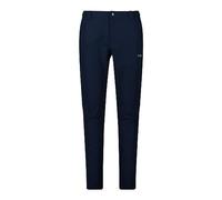 CMP Unlimitech 32T2907 Pantalon de trekking stretch pour homme