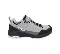 CMP - Vertyx Low - Femme - Sport - Gris - Taille: 40 EU