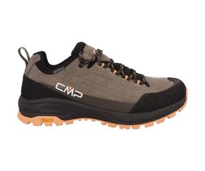 CMP Vertyx Low Wmn Wp Trekking Shoes - Femme - - taille 41- modèle 2026